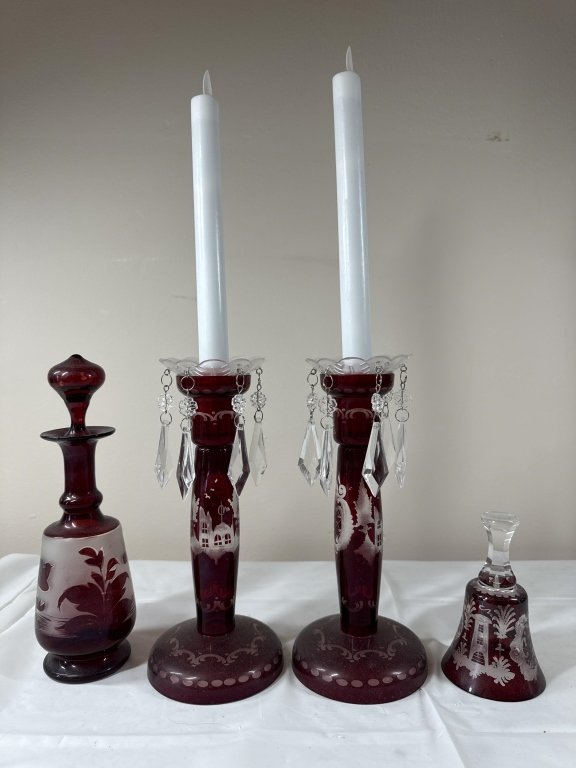 Property photo 410 - TIMED ONLINE ONLY PERSONAL PROPERTY AUCTION IN ALLEN COUNTY, INDIANA
