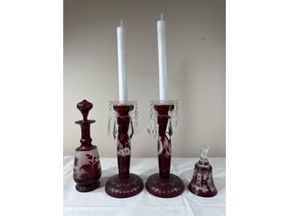 Property photo 410 - TIMED ONLINE ONLY PERSONAL PROPERTY AUCTION IN ALLEN COUNTY, INDIANA
