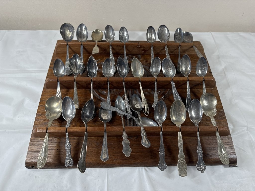 Property photo 421 - TIMED ONLINE ONLY PERSONAL PROPERTY AUCTION IN ALLEN COUNTY, INDIANA