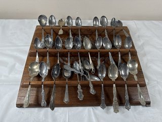 Property photo 421 - TIMED ONLINE ONLY PERSONAL PROPERTY AUCTION IN ALLEN COUNTY, INDIANA