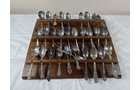 Property photo 421 - TIMED ONLINE ONLY PERSONAL PROPERTY AUCTION IN ALLEN COUNTY, INDIANA