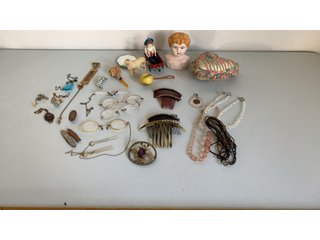 Property photo 431 - TIMED ONLINE ONLY PERSONAL PROPERTY AUCTION IN ALLEN COUNTY, INDIANA
