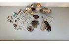 Property photo 431 - TIMED ONLINE ONLY PERSONAL PROPERTY AUCTION IN ALLEN COUNTY, INDIANA