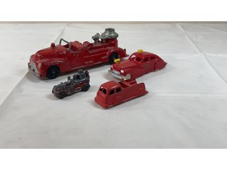 Property photo 432 - TIMED ONLINE ONLY PERSONAL PROPERTY AUCTION IN ALLEN COUNTY, INDIANA