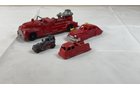 Property photo 432 - TIMED ONLINE ONLY PERSONAL PROPERTY AUCTION IN ALLEN COUNTY, INDIANA