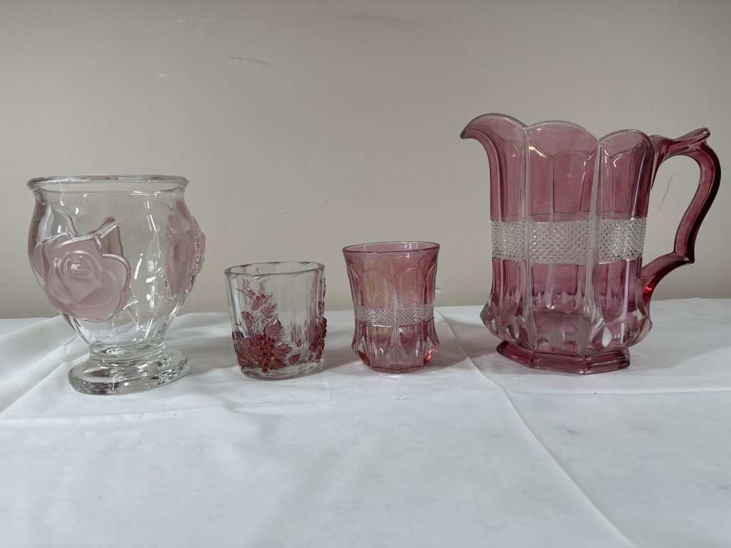 Property photo 433 - TIMED ONLINE ONLY PERSONAL PROPERTY AUCTION IN ALLEN COUNTY, INDIANA
