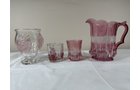 Property photo 433 - TIMED ONLINE ONLY PERSONAL PROPERTY AUCTION IN ALLEN COUNTY, INDIANA