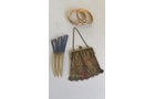 Property photo 434 - TIMED ONLINE ONLY PERSONAL PROPERTY AUCTION IN ALLEN COUNTY, INDIANA