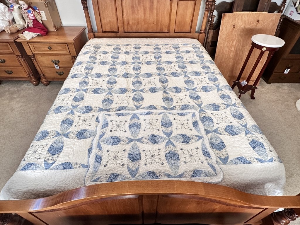 Property photo 491 - TIMED ONLINE ONLY PERSONAL PROPERTY AUCTION IN ALLEN COUNTY, INDIANA