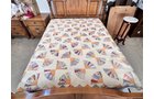 Property photo 492 - TIMED ONLINE ONLY PERSONAL PROPERTY AUCTION IN ALLEN COUNTY, INDIANA