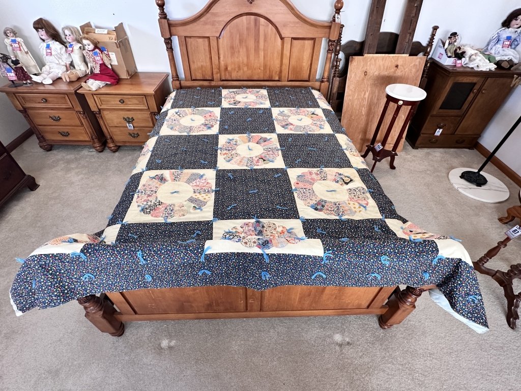 Property photo 493 - TIMED ONLINE ONLY PERSONAL PROPERTY AUCTION IN ALLEN COUNTY, INDIANA