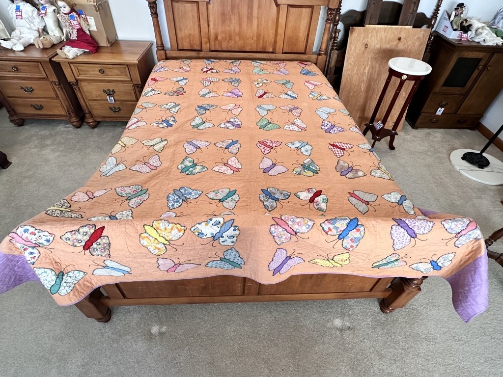 Property photo 494 - TIMED ONLINE ONLY PERSONAL PROPERTY AUCTION IN ALLEN COUNTY, INDIANA