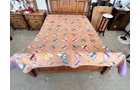Property photo 494 - TIMED ONLINE ONLY PERSONAL PROPERTY AUCTION IN ALLEN COUNTY, INDIANA