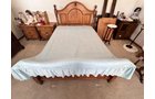 Property photo 495 - TIMED ONLINE ONLY PERSONAL PROPERTY AUCTION IN ALLEN COUNTY, INDIANA