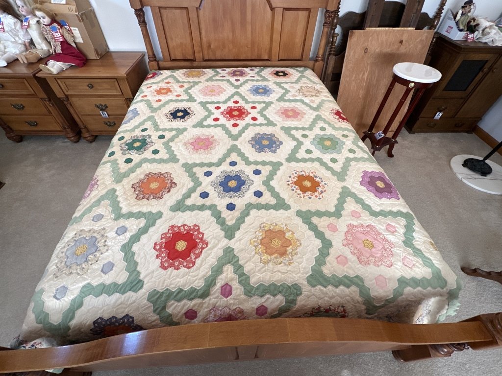 Property photo 496 - TIMED ONLINE ONLY PERSONAL PROPERTY AUCTION IN ALLEN COUNTY, INDIANA