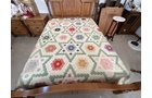 Property photo 496 - TIMED ONLINE ONLY PERSONAL PROPERTY AUCTION IN ALLEN COUNTY, INDIANA