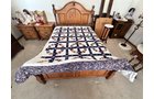 Property photo 497 - TIMED ONLINE ONLY PERSONAL PROPERTY AUCTION IN ALLEN COUNTY, INDIANA