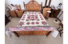 Property photo 498 - TIMED ONLINE ONLY PERSONAL PROPERTY AUCTION IN ALLEN COUNTY, INDIANA