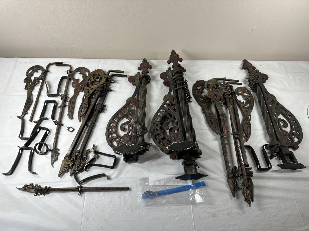 Property photo 435 - TIMED ONLINE ONLY PERSONAL PROPERTY AUCTION IN ALLEN COUNTY, INDIANA