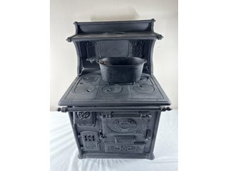 Property photo 436 - TIMED ONLINE ONLY PERSONAL PROPERTY AUCTION IN ALLEN COUNTY, INDIANA