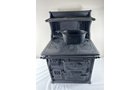 Property photo 436 - TIMED ONLINE ONLY PERSONAL PROPERTY AUCTION IN ALLEN COUNTY, INDIANA
