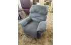 Property photo 437 - TIMED ONLINE ONLY PERSONAL PROPERTY AUCTION IN ALLEN COUNTY, INDIANA