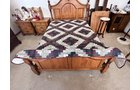 Property photo 499 - TIMED ONLINE ONLY PERSONAL PROPERTY AUCTION IN ALLEN COUNTY, INDIANA