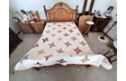 Property photo 501 - TIMED ONLINE ONLY PERSONAL PROPERTY AUCTION IN ALLEN COUNTY, INDIANA