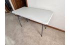 Property photo 503 - TIMED ONLINE ONLY PERSONAL PROPERTY AUCTION IN ALLEN COUNTY, INDIANA