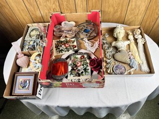 Property photo 504 - TIMED ONLINE ONLY PERSONAL PROPERTY AUCTION IN ALLEN COUNTY, INDIANA