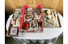 Property photo 504 - TIMED ONLINE ONLY PERSONAL PROPERTY AUCTION IN ALLEN COUNTY, INDIANA