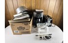 Property photo 506 - TIMED ONLINE ONLY PERSONAL PROPERTY AUCTION IN ALLEN COUNTY, INDIANA