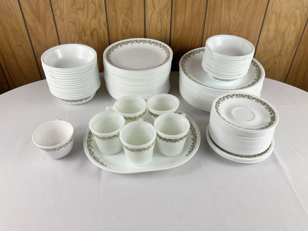 Property photo 508 - TIMED ONLINE ONLY PERSONAL PROPERTY AUCTION IN ALLEN COUNTY, INDIANA