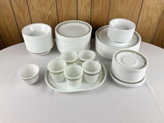 Property photo 508 - TIMED ONLINE ONLY PERSONAL PROPERTY AUCTION IN ALLEN COUNTY, INDIANA