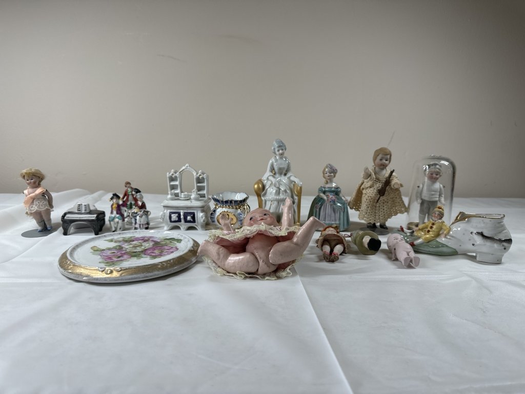 Property photo 438 - TIMED ONLINE ONLY PERSONAL PROPERTY AUCTION IN ALLEN COUNTY, INDIANA