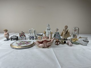 Property photo 438 - TIMED ONLINE ONLY PERSONAL PROPERTY AUCTION IN ALLEN COUNTY, INDIANA