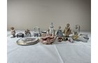 Property photo 438 - TIMED ONLINE ONLY PERSONAL PROPERTY AUCTION IN ALLEN COUNTY, INDIANA