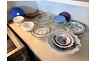 Property photo 509 - TIMED ONLINE ONLY PERSONAL PROPERTY AUCTION IN ALLEN COUNTY, INDIANA