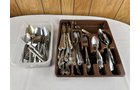 Property photo 510 - TIMED ONLINE ONLY PERSONAL PROPERTY AUCTION IN ALLEN COUNTY, INDIANA