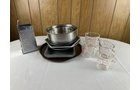 Property photo 511 - TIMED ONLINE ONLY PERSONAL PROPERTY AUCTION IN ALLEN COUNTY, INDIANA
