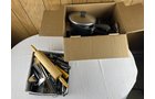 Property photo 513 - TIMED ONLINE ONLY PERSONAL PROPERTY AUCTION IN ALLEN COUNTY, INDIANA