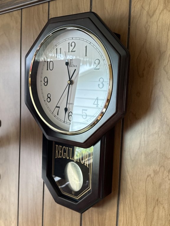 Property photo 514 - TIMED ONLINE ONLY PERSONAL PROPERTY AUCTION IN ALLEN COUNTY, INDIANA
