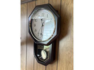 Property photo 514 - TIMED ONLINE ONLY PERSONAL PROPERTY AUCTION IN ALLEN COUNTY, INDIANA