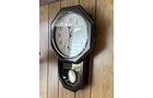 Property photo 514 - TIMED ONLINE ONLY PERSONAL PROPERTY AUCTION IN ALLEN COUNTY, INDIANA