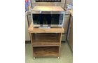 Property photo 515 - TIMED ONLINE ONLY PERSONAL PROPERTY AUCTION IN ALLEN COUNTY, INDIANA