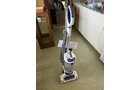 Property photo 516 - TIMED ONLINE ONLY PERSONAL PROPERTY AUCTION IN ALLEN COUNTY, INDIANA