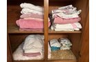 Property photo 518 - TIMED ONLINE ONLY PERSONAL PROPERTY AUCTION IN ALLEN COUNTY, INDIANA