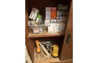 Property photo 519 - TIMED ONLINE ONLY PERSONAL PROPERTY AUCTION IN ALLEN COUNTY, INDIANA