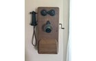 Property photo 439 - TIMED ONLINE ONLY PERSONAL PROPERTY AUCTION IN ALLEN COUNTY, INDIANA