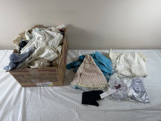 Property photo 521 - TIMED ONLINE ONLY PERSONAL PROPERTY AUCTION IN ALLEN COUNTY, INDIANA